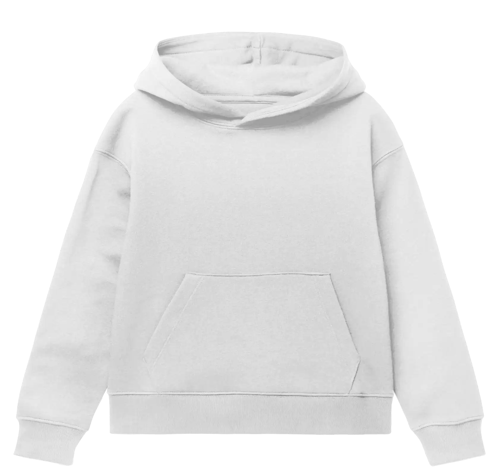 Hoodie Mockup