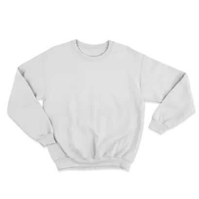 Sample sweatshirt 1