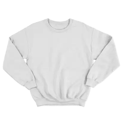 Sample sweatshirt 4