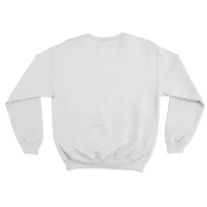 Sample sweatshirt 6