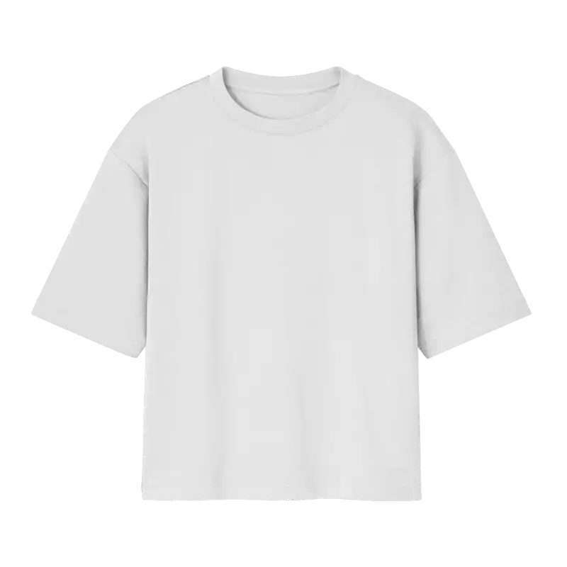 T-Shirt Mockup